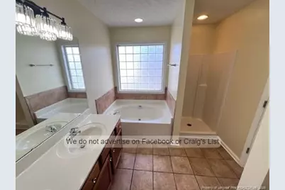 1745 Cherry Point Drive, Fayetteville, NC 28306 - Photo 12