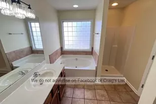 1745 Cherrypoint Dr, Fayetteville, NC 28306 - Photo 12