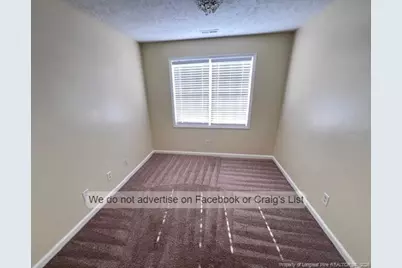 1745 Cherry Point Drive, Fayetteville, NC 28306 - Photo 8