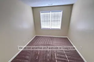 1745 Cherrypoint Dr, Fayetteville, NC 28306 - Photo 8