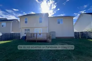 1745 Cherrypoint Dr, Fayetteville, NC 28306 - Photo 16