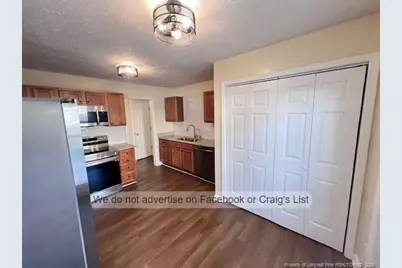 1745 Cherry Point Drive, Fayetteville, NC 28306 - Photo 4
