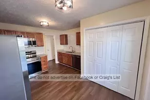 1745 Cherrypoint Dr, Fayetteville, NC 28306 - Photo 4
