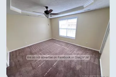 1745 Cherry Point Drive, Fayetteville, NC 28306 - Photo 10