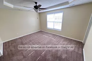 1745 Cherrypoint Dr, Fayetteville, NC 28306 - Photo 10