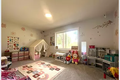 5721 Waterwood Drive NE, Fayetteville, NC 28314 - Photo 16