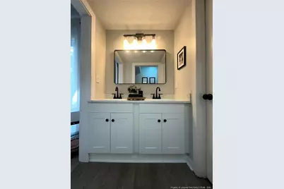 5721 Waterwood Drive NE, Fayetteville, NC 28314 - Photo 14