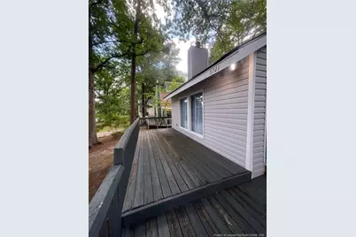 5721 Waterwood Drive NE, Fayetteville, NC 28314 - Photo 18