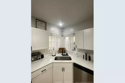 5721 Waterwood Drive NE, Fayetteville, NC 28314 - Photo 6