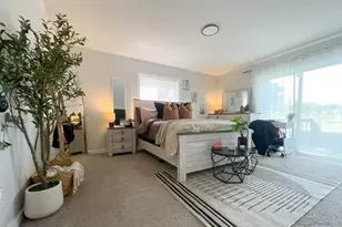 5721 Waterwood Dr NE, Fayetteville, NC 28314 - Photo 12