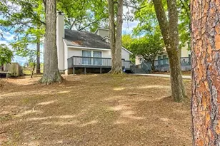 5721 Waterwood Dr NE, Fayetteville, NC 28314 - Photo 1