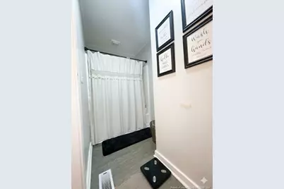5721 Waterwood Drive NE, Fayetteville, NC 28314 - Photo 16