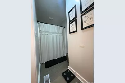 5721 Waterwood Drive NE, Fayetteville, NC 28314 - Photo 12
