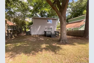 5721 Waterwood Drive NE, Fayetteville, NC 28314 - Photo 20