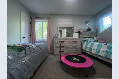 5721 Waterwood Drive NE, Fayetteville, NC 28314 - Photo 14