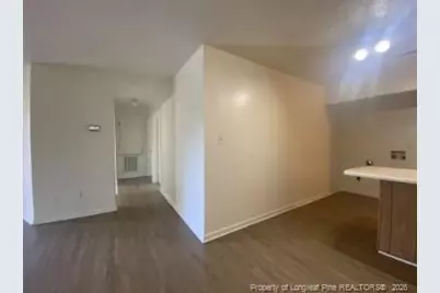 6408 Starbrook Drive #5, Fayetteville, NC 28304 - Photo 2