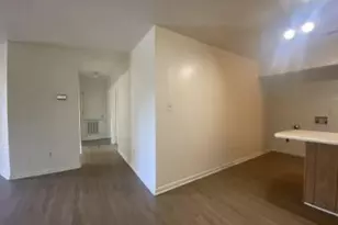 6408 Starbrook Dr, Fayetteville, NC 28304 - Photo 2