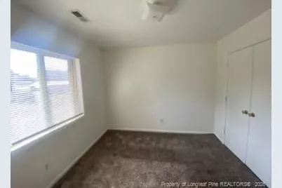 6408 Starbrook Drive #5, Fayetteville, NC 28304 - Photo 6