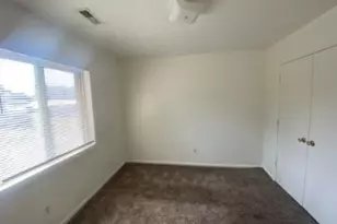 6408 Starbrook Dr, Fayetteville, NC 28304 - Photo 6