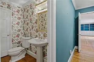 2718 Skye Dr, Fayetteville, NC 28303 - Photo 24