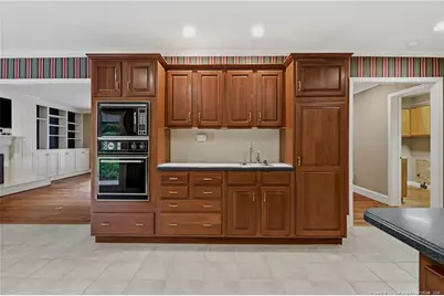 2718 Skye Drive, Fayetteville, NC 28303 - Photo 16