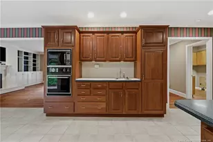 2718 Skye Dr, Fayetteville, NC 28303 - Photo 16