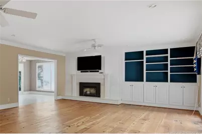 2718 Skye Drive, Fayetteville, NC 28303 - Photo 20