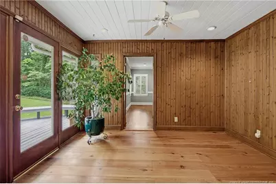 2718 Skye Drive, Fayetteville, NC 28303 - Photo 26