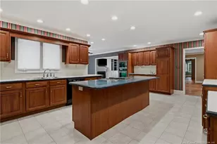 2718 Skye Dr, Fayetteville, NC 28303 - Photo 16