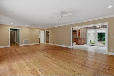 2718 Skye Drive, Fayetteville, NC 28303 - Photo 24