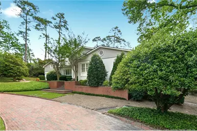 2718 Skye Drive, Fayetteville, NC 28303 - Photo 2