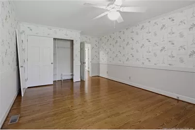 2718 Skye Drive, Fayetteville, NC 28303 - Photo 36
