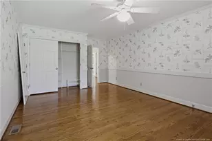 2718 Skye Dr, Fayetteville, NC 28303 - Photo 36