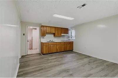 2718 Skye Drive, Fayetteville, NC 28303 - Photo 38