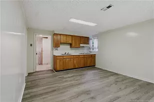 2718 Skye Dr, Fayetteville, NC 28303 - Photo 38