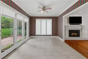 2718 Skye Dr, Fayetteville, NC 28303 - Photo 18
