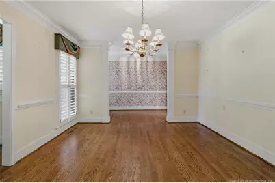 2718 Skye Drive, Fayetteville, NC 28303 - Photo 8
