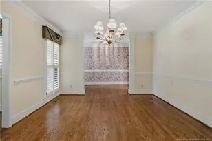 2718 Skye Dr, Fayetteville, NC 28303 - Photo 8