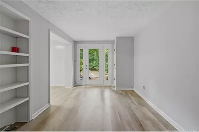 2718 Skye Drive, Fayetteville, NC 28303 - Photo 42