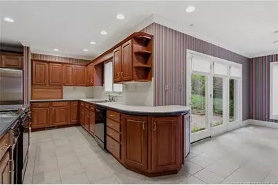 2718 Skye Drive, Fayetteville, NC 28303 - Photo 18