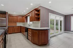 2718 Skye Dr, Fayetteville, NC 28303 - Photo 18