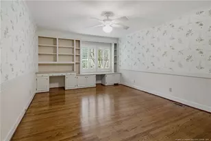 2718 Skye Dr, Fayetteville, NC 28303 - Photo 36