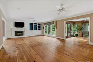 2718 Skye Dr, Fayetteville, NC 28303 - Photo 20