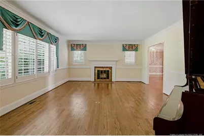 2718 Skye Drive, Fayetteville, NC 28303 - Photo 6