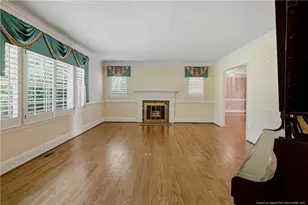 2718 Skye Dr, Fayetteville, NC 28303 - Photo 6