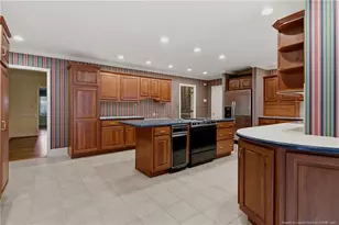 2718 Skye Dr, Fayetteville, NC 28303 - Photo 12