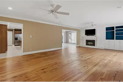 2718 Skye Drive, Fayetteville, NC 28303 - Photo 22