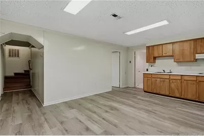 2718 Skye Drive, Fayetteville, NC 28303 - Photo 40
