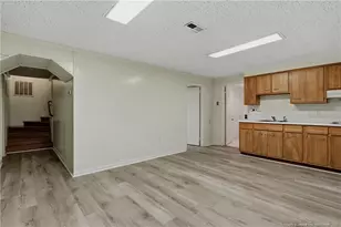 2718 Skye Dr, Fayetteville, NC 28303 - Photo 40