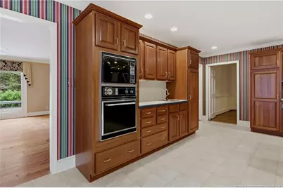 2718 Skye Drive, Fayetteville, NC 28303 - Photo 12